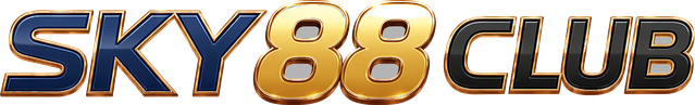 sky88 club logo